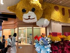 -帕帕拉兹宠物(亚洲旗舰店)