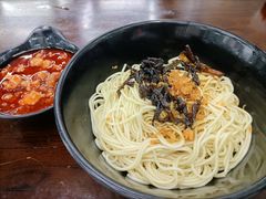 -上味馆南翔小笼(真金路店)