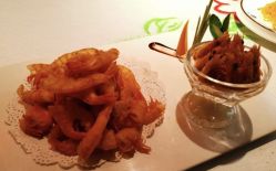 点击看大图 -特味村·宴会厅(生态园店)