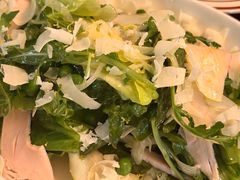 -羽深肉铺 Steak & Wine
