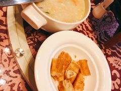 -临家闽南菜(宝洲路店)