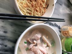 -南香小食店(水门路店)