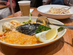 -麦田工坊(月湖店)