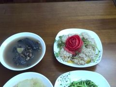 -优护优家Ucare月嫂育儿嫂陪伴师(静安店)