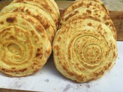 -方城正宗烩面(凤瑞路店)