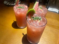 -纳鲁孜·新疆特色餐厅(上海悦荟广场店)