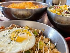 -青春分食(仙林大学城店)