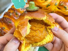 -仟吉·ART FARM主题店(菱角湖万达店)