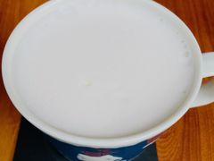 -The PEAT Coffee(深业中城店)
