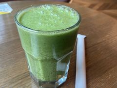 -Wagas沃歌斯(大学路店)