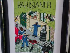 -西安电影制片厂