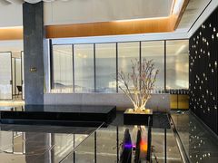 -长嘉·河图火锅(长嘉汇江景旗舰店)