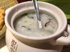 -秀水人家