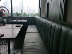 -必胜客(天鹅湖万达店)