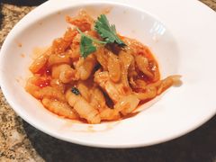 -小团圆餐厅(欧洲城店)