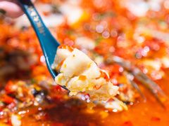 -千稻剁椒大鱼头(CityOn熙地港店)