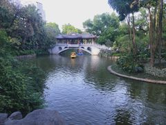 -柳侯公园