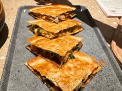 -Bco豆库(星耀天地店)