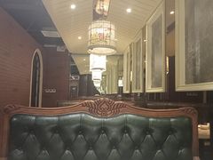 -城南往事·鲁菜济南菜(软件园美莲广场店)