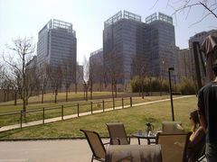 201204035188-The place那儿(新城国际店)