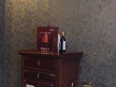 -卫鼎轩·家宴(水上公园店)