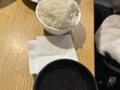 -蜀锦堂·川味现炒(襄阳武商汇店)