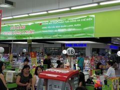 -GO! Nha Trang