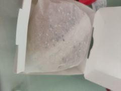 -德克士(亚中商城店)