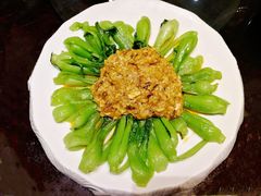 -老正兴菜馆(福州路店)