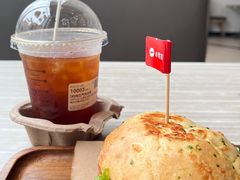-必胜客(萍乡润达店PH店)