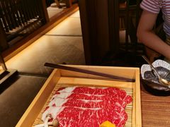 -牛道·和牛九食(市府恒隆广场店)