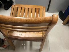 -浙江省立同德医院(翠苑院区)