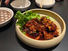 -起源小厨(应天门店)