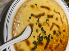 -力力渔港涉外店