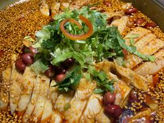 -辛香汇(飞洲店)
