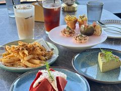 -Hi City·城市之巅