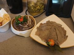 -海底捞火锅(珠影星光城夜宵主题店)