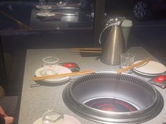 -七欣天香辣蟹火锅(无锡锡沪西路店)