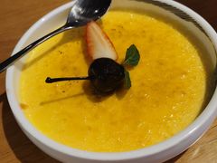 -新贝乐意大利餐厅(苏州中心店)