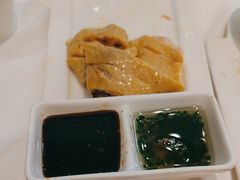-金时代顺风大酒店(爱琴海购物中心店)