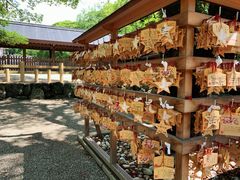 -热田神宫