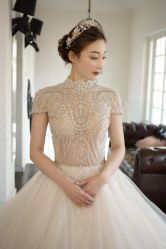 点击看大图 -纯色时光婚纱艺术馆WHITE
