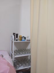 -苗塑堂减肥艾灸