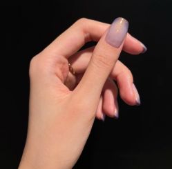 手部美甲-七月美睫 美甲
