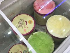 -朋友的火锅店(辽大店)