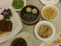 -火宫殿(五一大道分店)