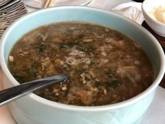 -春申里餐厅(银泰in99店)