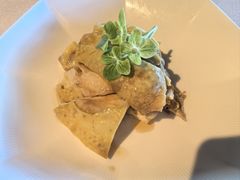 -上海小南国(正大店)