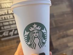 -星巴克(济南美莲广场店)