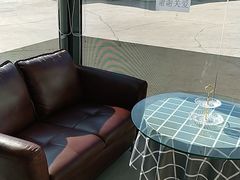 -凯琳汽车服务连锁(蓝天山庄店)